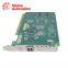 GE	VMIPCI-5565-110000