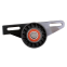 Tensioner Pulley TensionerA For NISSAN Parts No.1175000Q0E