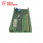 ABB DATX110 3ASC25H209