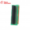 ABB DSTC176 57310001-KT