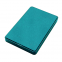 AOTECH Tool-Free 2.5 Inch USB3.2 Gen2  SATA HDD Enclosure  External Hard Disk Drive Box