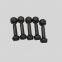 F11 Series Hydraulic Pump Spare Parts F11-005/010/019/028/039/058/078/110/250 Hydraulic Parts Accessories Repair Kit