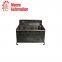 RELIANCE 57C331