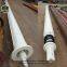 Friction Kelly bar Customized for various Drilling rig model