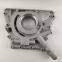 Fot Cums Engine ISX12 Oil Pump 5581729