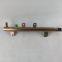ISBE ISDE QSB Common Rail 3977530 4937282 0445226042 0445226044 0445226048