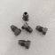3630164 Diesel Engine Parts Threaded Plug 3630164 for K19 K38 K50