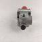 K50 Truck Engine Parts Fuel HVT Cut-off Valve  3103538