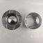 Mining Construction Machinery N14 Diesel Engine Parts Piston Kit 3087634
