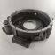 Hot Sell 6CT 6CTA8.3 Diesel Engine Parts  Flywheel Housing 3908799