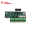 ABB SDCS-DSL-4