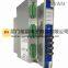 3500/15 127610-01 BENTLY Power module