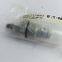 VICKERS Flow Restrictor Valve NV1-8-S-0