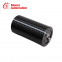 SIEMENS B43570-S4338-Q3