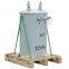 Transformer 75KVA 7.2KV/0.12KV Factory Price Energy-saving Oil-type Single-phase Transformer for Sale