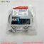 Piezas de motor diesel Abrazadera 3684312 Compatible con CUMMINS