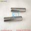Diesel 6L Engine valve guide 4934063 Fit For CUMMINS