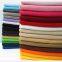 100% Premium Polyester Micro Polar Fleece Fabric Plain Dyed For Baby Wear – Engineered for superior softness and skin safety for delicate baby skin