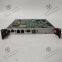 GE V7768-322001 Computador de placa única embutido
