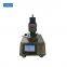 YS-38 liquid permeability tester