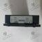 GE UR8NH digital I/O module