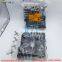 3500 engine Valve spring 7N-1904  7N1904  For CAT