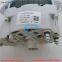 Pe?as de motor 2506 Alternador CH11087 compatível com Perkins