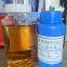 Polycarboxylate Superplasticizer