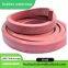Premium Quality Rubber Water Stop Strip - Reliable Sealing for Construction Joints