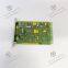 G3FD HENF452692R1 Industrial automation control module