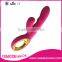 2016 best selling sex toy penis strong medicine fake penis for women rabbit vibrator