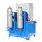 Hydraulic Pump Motor Station