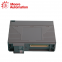 Yokogawa AAI543-H50 S1