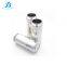 Hot Sale 473ml 16oz Empty Aluminium Beer Beverages Cans with 202 Lid Easy Open