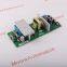 ABB 3AXD50000043370 BFPS-95C