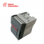 ABB X016N1-C3.0