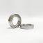 Deep groove ball bearing 6804ZZ