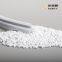 Pvc Granules Compound  Plastic PVC Pellets for Garden Hose