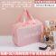 DR012 Cosmetic Bag,Makeup Bag