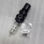 B07-101-A1KG, Norgren, Filter Regulator, G1/8' Thread