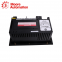Allen Bradley2711-K5A8