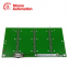 ABB XV C770 BE101 3BHE021083R0101