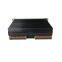 MPS015   3BSC610043R1  Power Supply MPS 015