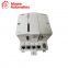 ABB PMSI121 3BSEOO5669R1