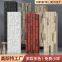 Lightweight PU Faux Stone Wall Panel Polyurethane Interior and Exterior 3D Cultural Stone Big Rock Stone Brick