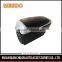 Hot sale best quality cheaper console box