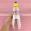 13.5oz 400ml Plastic Dishwashing Liquid Soap Bottle                        
                                                Quality Choice