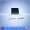 pure tungsten carbide plate in professional carbide factory