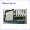 AER800-4P 4-port ADSL Loop Repeater