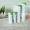 Gift portable charger 2600mAh for Christmas